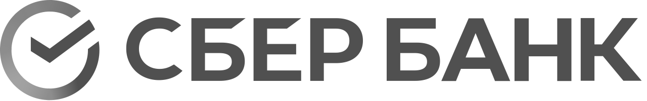Сбербанк