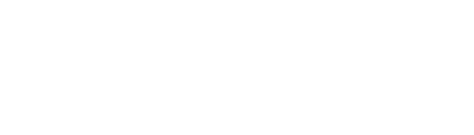 Giorgetti