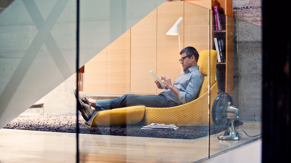 Восстановление