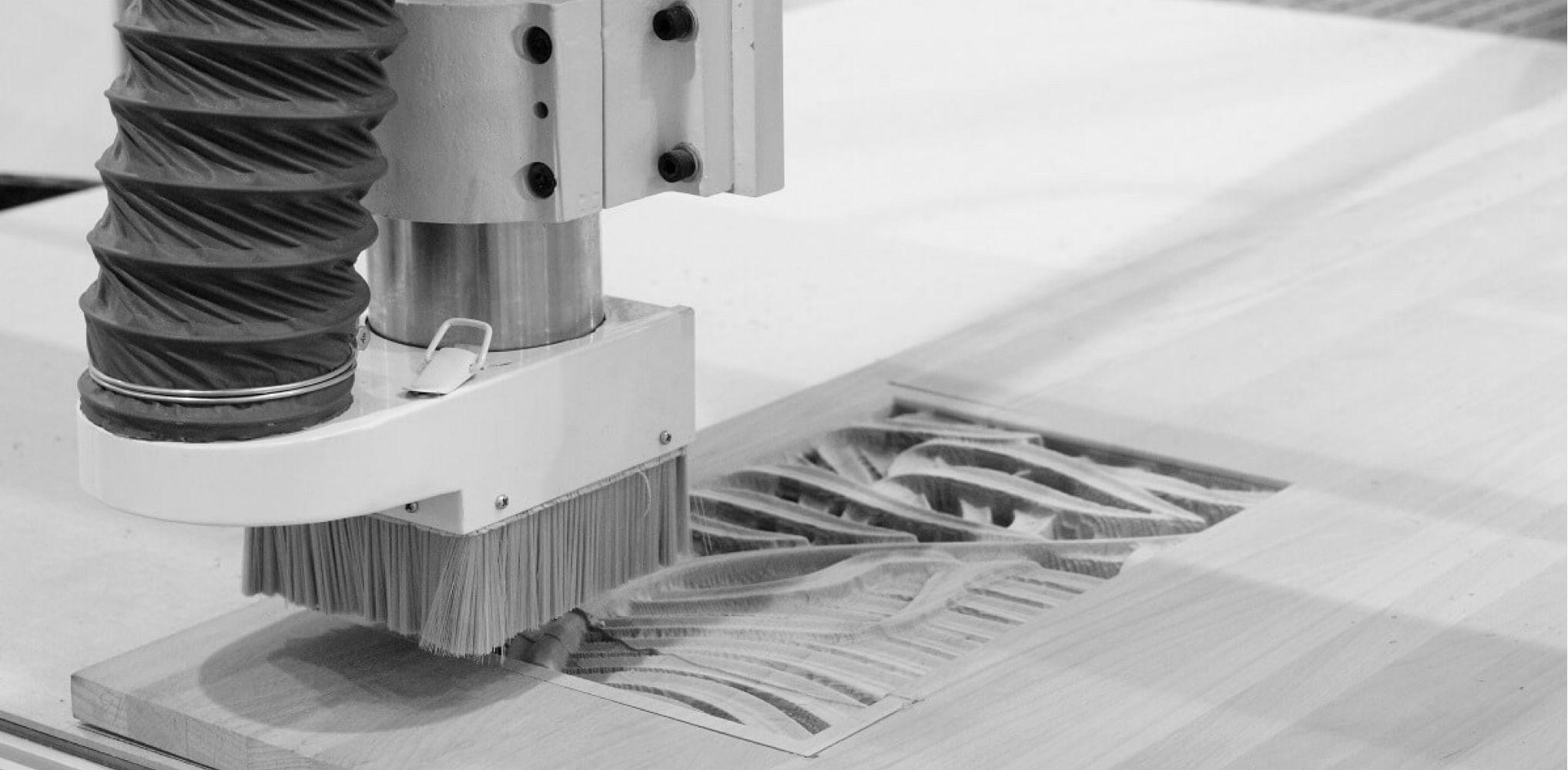 Разработка, проектирование и производство