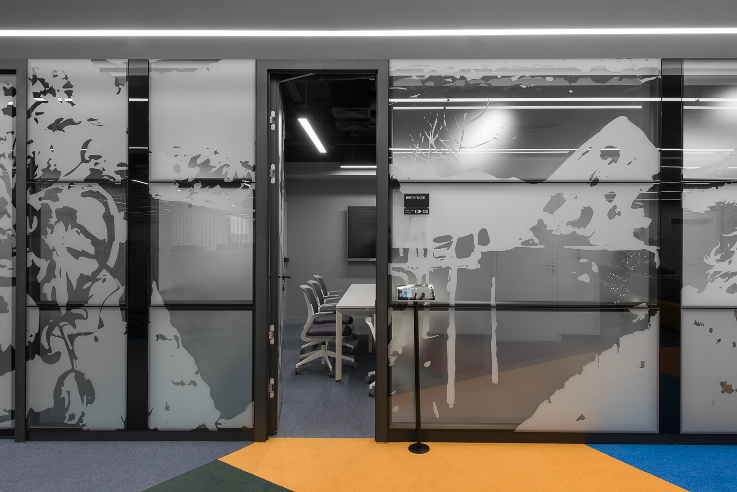 10 Fl 03 00 Dsc 7173