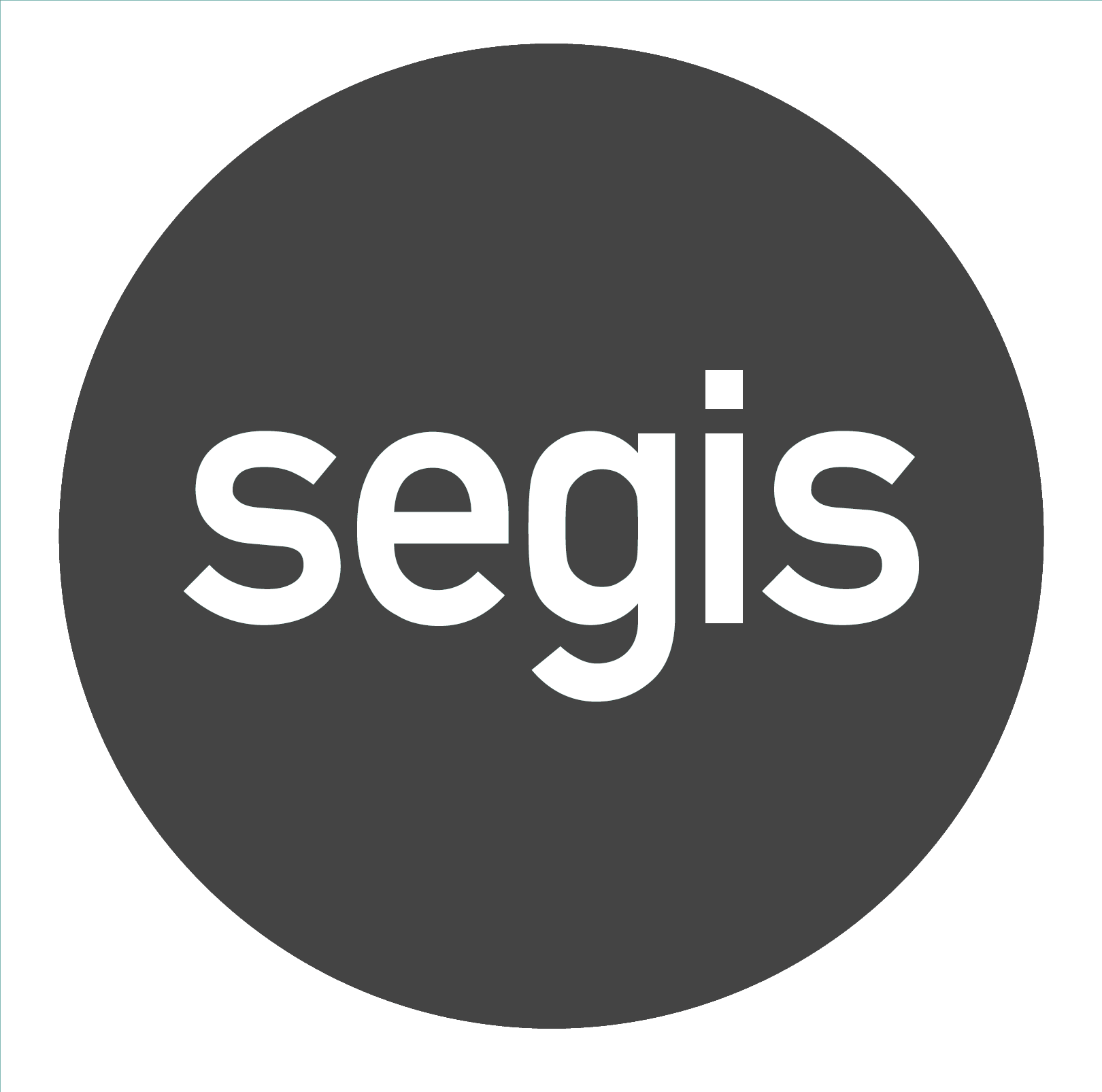 Segis