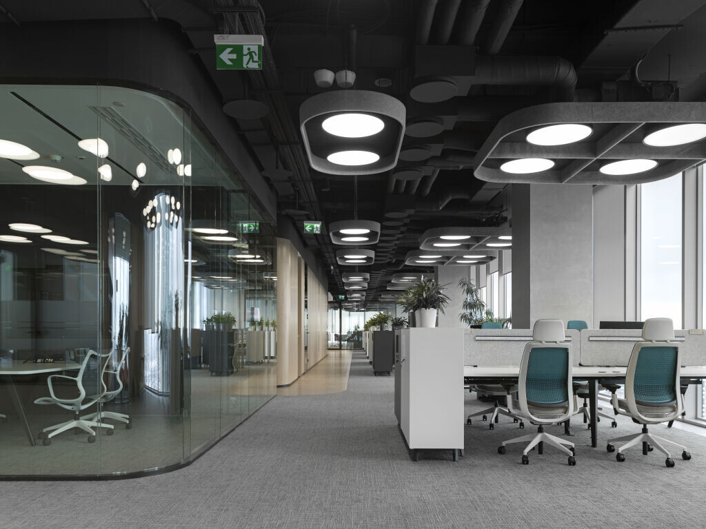 6ohswtv6hayr0pqufsq4qzizjt26r0v2znampdoj