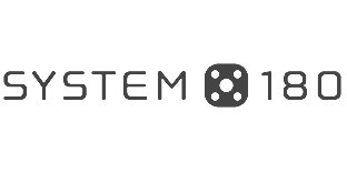 System 180