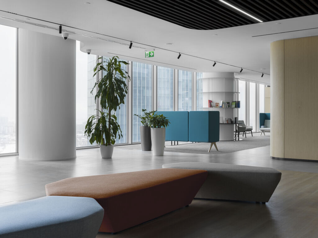 7rf8qbnzka5khfhuny5eoem74tnazhxvjxqegukk