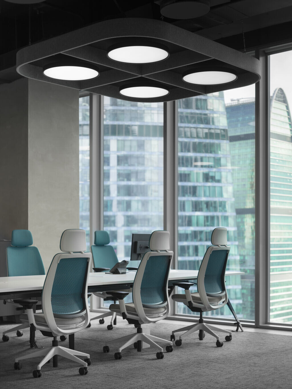 Ko9o1mnunbok8uv87gyvq765fclqtitfdr9dkwxm