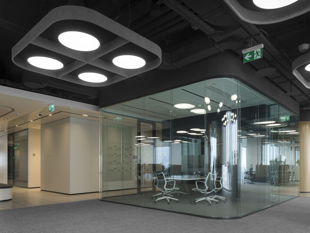 Sr5pcpo6d970beow182f4coo0cijis6qqmfkkqcq