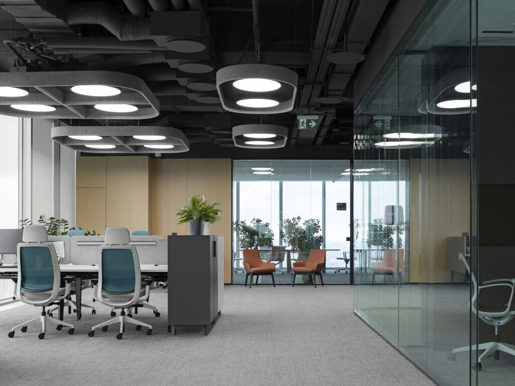 Wjjzzwfb3wejyfxcuoaqhfxpob7ycespmthgu12g