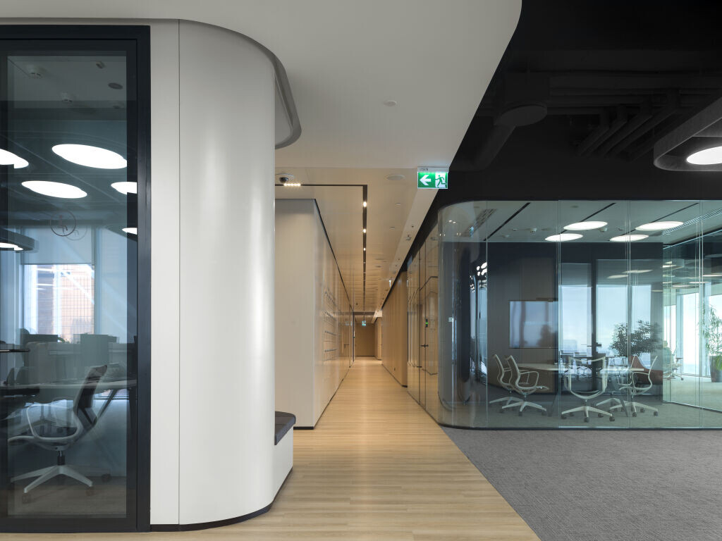 Wlcztzdkhhx9vd6nja4b7cp1pumiolbk2w8nugki