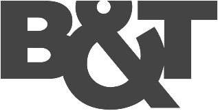 B&T Design