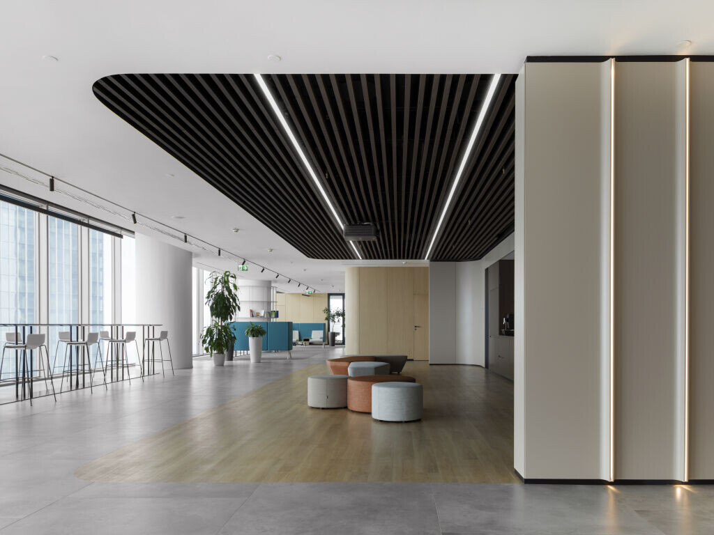 Znotnolcfkohiqjrcpddhclmov0zb8msydbfcuyj 1