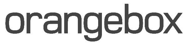 OrangeBox