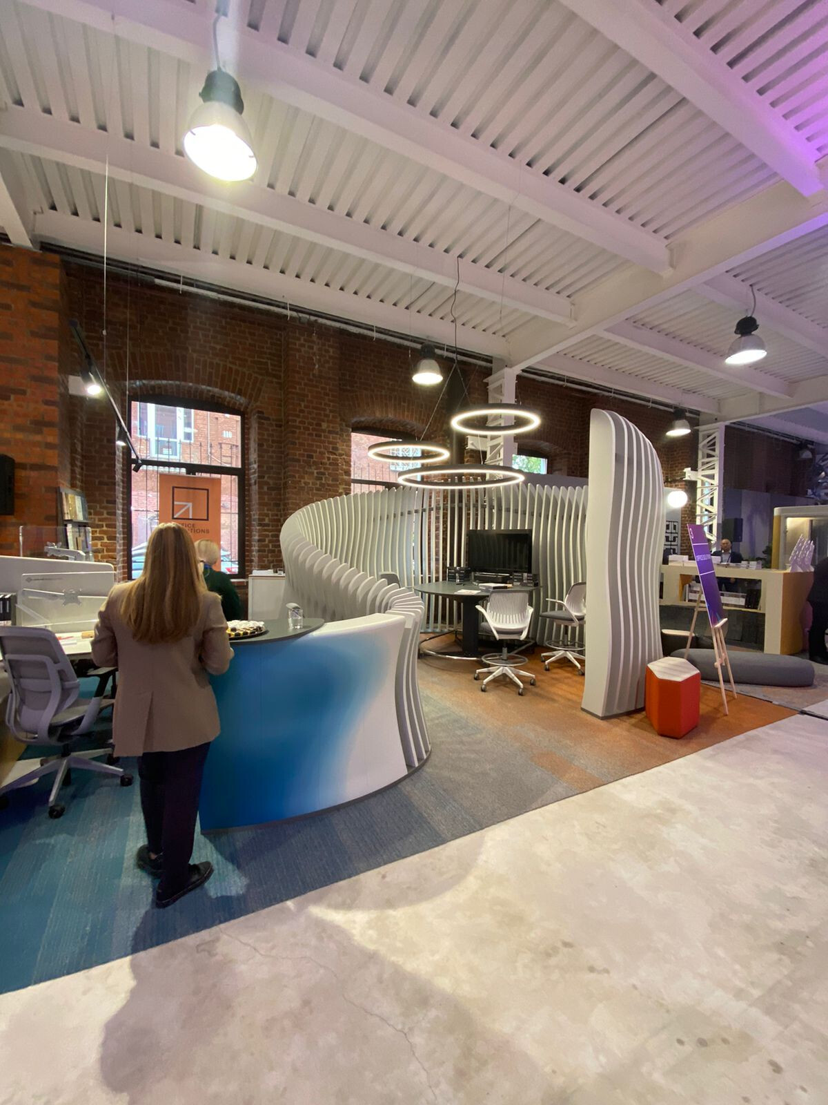  Whatsapp 2023 10 12 1030 51 F0f6d074