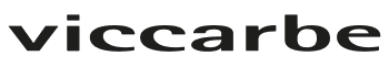 Viccarbe