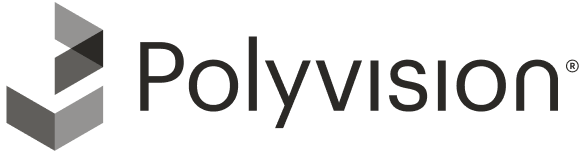 Polyvision