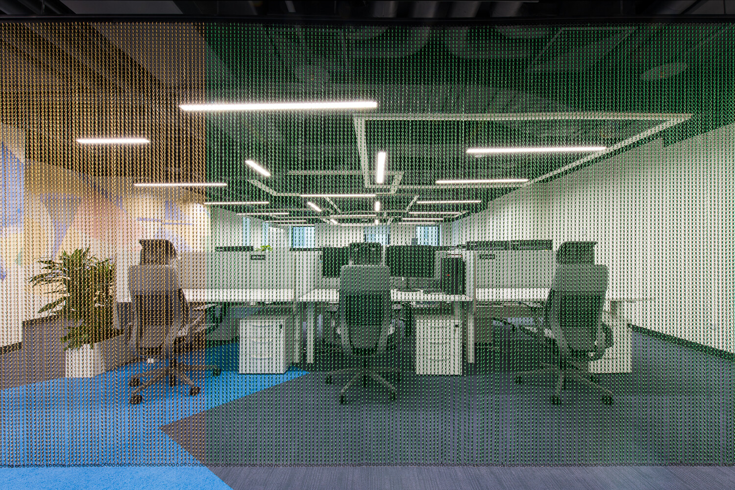 10 Fl 10 07 Dsc 7817