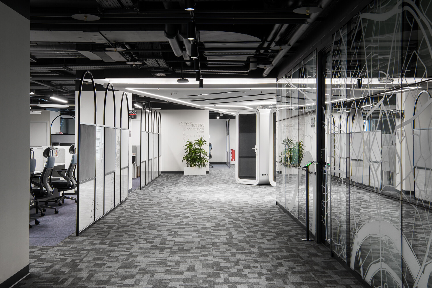 07 Fl 02 01 Dsc 7892