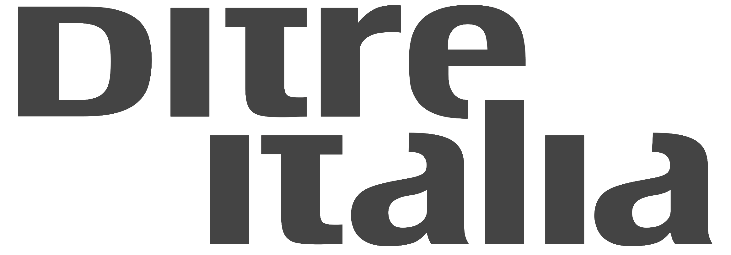 Ditre Italia