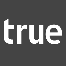 TrueDesign