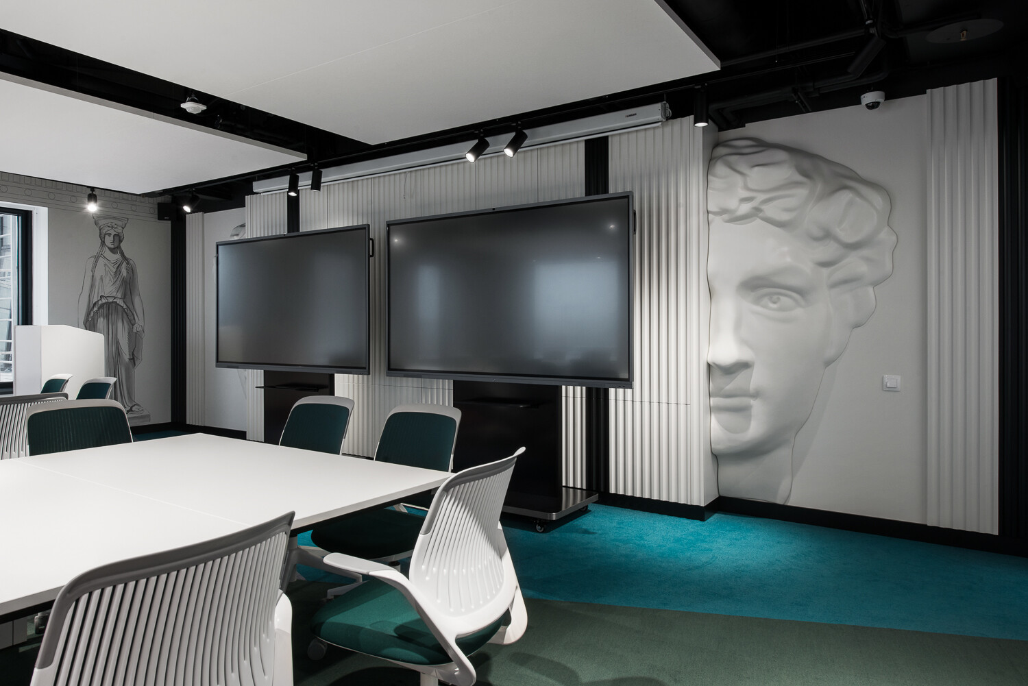 10 Fl 09 05 Dsc 7702